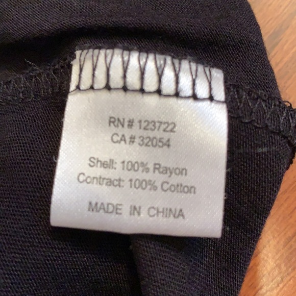 Anthropologie top - Picture 7 of 9